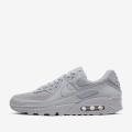 Мужские кроссовки Nike Air Max 90 - CN8490-001