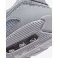 Мужские кроссовки Nike Air Max 90 - CN8490-001