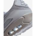 Мужские кроссовки Nike Air Max 90 - CN8490-001