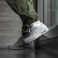 Мужские кроссовки Nike Air Max 90 - CN8490-001