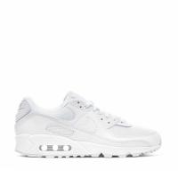 Мужские кроссовки Nike Air Max 90 - CN8490-100