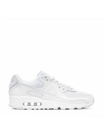 Мужские кроссовки Nike Air Max 90 - CN8490-100
