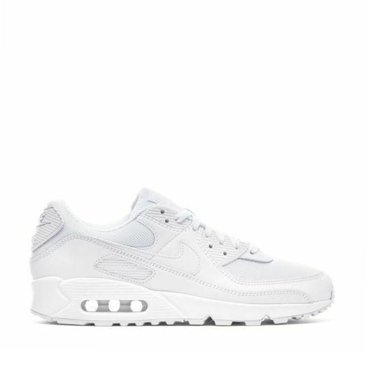 Мужские кроссовки Nike Air Max 90 - CN8490-100