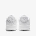 Мужские кроссовки Nike Air Max 90 - CN8490-100