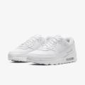 Мужские кроссовки Nike Air Max 90 - CN8490-100