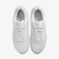 Мужские кроссовки Nike Air Max 90 - CN8490-100