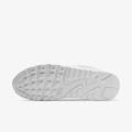 Мужские кроссовки Nike Air Max 90 - CN8490-100