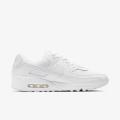 Мужские кроссовки Nike Air Max 90 - CN8490-100
