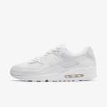 Мужские кроссовки Nike Air Max 90 - CN8490-100