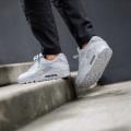 Мужские кроссовки Nike Air Max 90 - CN8490-100