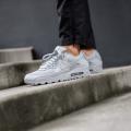 Мужские кроссовки Nike Air Max 90 - CN8490-100