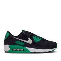 Мужские кроссовки Nike Air Max 90 - DM0029-006