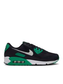 Мужские кроссовки Nike Air Max 90 - DM0029-006