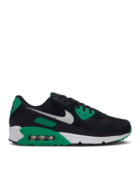 Мужские кроссовки Nike Air Max 90 - DM0029-006