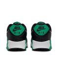 Мужские кроссовки Nike Air Max 90 - DM0029-006