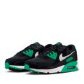 Мужские кроссовки Nike Air Max 90 - DM0029-006