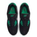 Мужские кроссовки Nike Air Max 90 - DM0029-006