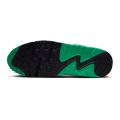 Мужские кроссовки Nike Air Max 90 - DM0029-006