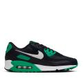 Мужские кроссовки Nike Air Max 90 - DM0029-006