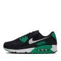 Мужские кроссовки Nike Air Max 90 - DM0029-006