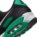 Мужские кроссовки Nike Air Max 90 - DM0029-006