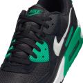Мужские кроссовки Nike Air Max 90 - DM0029-006