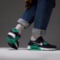 Мужские кроссовки Nike Air Max 90 - DM0029-006