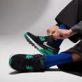 Мужские кроссовки Nike Air Max 90 - DM0029-006