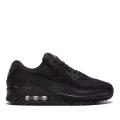 Мужские кроссовки Nike Air Max 90 - DM0029-024