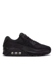 Мужские кроссовки Nike Air Max 90 - DM0029-024
