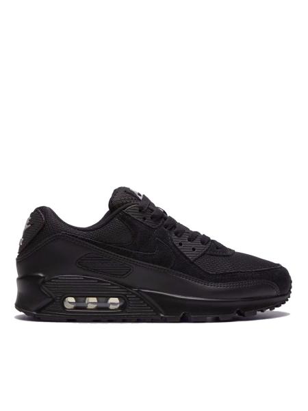 Мужские кроссовки Nike Air Max 90 - DM0029-024