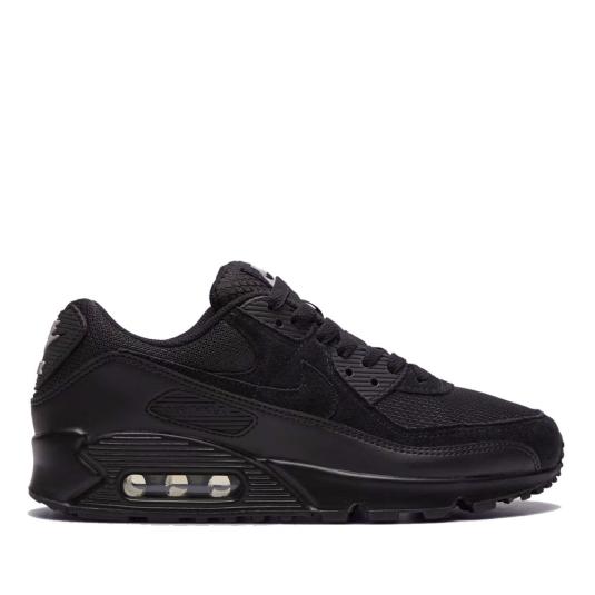 Мужские кроссовки Nike Air Max 90 - DM0029-024
