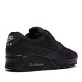 Мужские кроссовки Nike Air Max 90 - DM0029-024