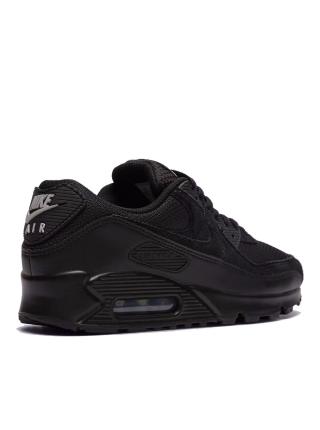 Мужские кроссовки Nike Air Max 90 - DM0029-024