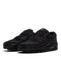 Мужские кроссовки Nike Air Max 90 - DM0029-024