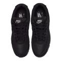 Мужские кроссовки Nike Air Max 90 - DM0029-024