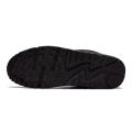 Мужские кроссовки Nike Air Max 90 - DM0029-024