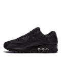 Мужские кроссовки Nike Air Max 90 - DM0029-024