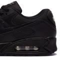Мужские кроссовки Nike Air Max 90 - DM0029-024