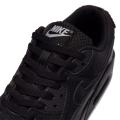 Мужские кроссовки Nike Air Max 90 - DM0029-024