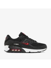 Мужские кроссовки Nike Air Max 90 - DV3503-001