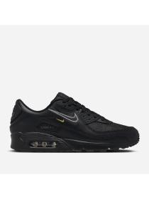 Мужские кроссовки Nike Air Max 90 - DX2651-001