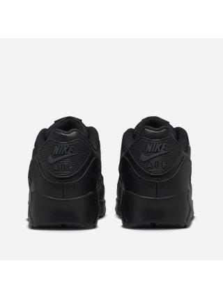 Мужские кроссовки Nike Air Max 90 - DX2651-001