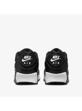 Мужские кроссовки Nike Air Max 90 - FD0657-001