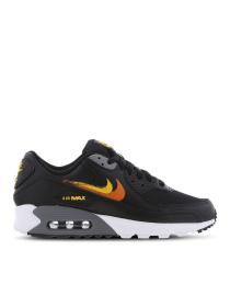 Мужские кроссовки Nike Air Max 90 - FJ4229-001