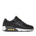 Мужские кроссовки Nike Air Max 90 - FN8005-002