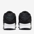 Мужские кроссовки Nike Air Max 90 - FN8005-002