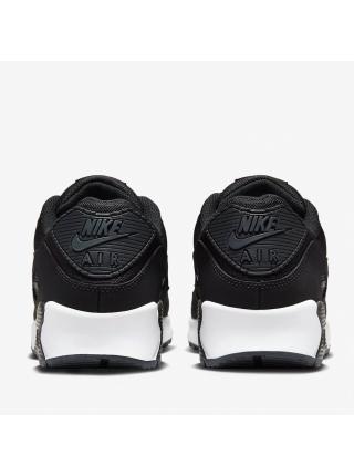 Мужские кроссовки Nike Air Max 90 - FN8005-002