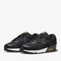 Мужские кроссовки Nike Air Max 90 - FN8005-002