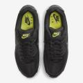 Мужские кроссовки Nike Air Max 90 - FN8005-002